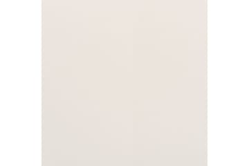 Set med 4 matstolar Astoria - Beige - Möbler - Fåtölj & stolar - Matstol & köksstol