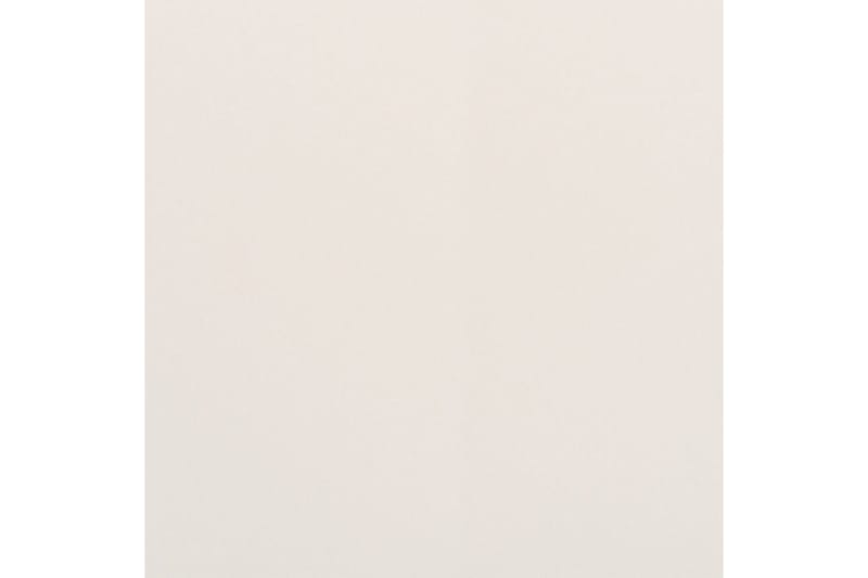 Set med 4 matstolar Astoria - Beige - Möbler - Fåtölj & stolar - Matstol & köksstol