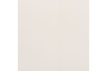 Set med 4 matstolar Astoria - Beige - Möbler - Fåtölj & stolar - Matstol & köksstol