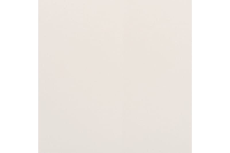 Set med 4 matstolar Astoria - Beige - Möbler - Fåtölj & stolar - Matstol & köksstol