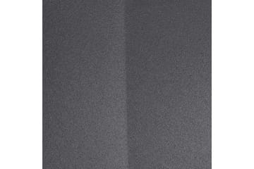 Set med 4 matstolar Astoria - Svart - Möbler - Fåtölj & stolar - Matstol & köksstol