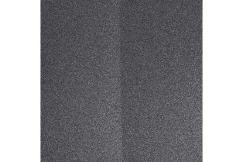 Set med 4 matstolar Astoria - Svart - Möbler - Fåtölj & stolar - Matstol & köksstol