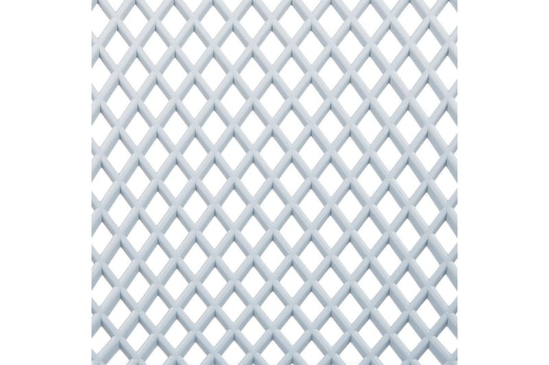 Set med 4 matstolar Emory - Blå - Möbler - Fåtölj & stolar - Matstol & köksstol