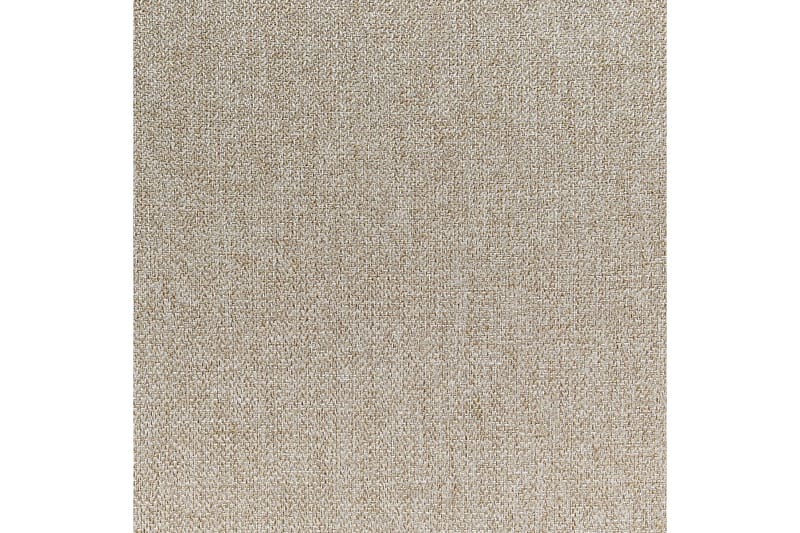 Set med 4 matstolar Glendive - Beige, svart - Möbler - Fåtölj & stolar - Matstol & köksstol