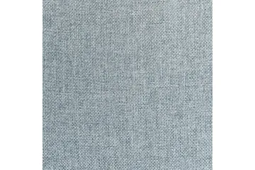 Set med 4 matstolar Glendive - Blå, Svart - Möbler - Fåtölj & stolar - Matstol & köksstol