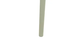 Set med 4 matstolar Morill - Grön - Möbler - Fåtölj & stolar - Matstol & köksstol