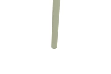 Set med 4 matstolar Morill - Grön - Möbler - Fåtölj & stolar - Matstol & köksstol