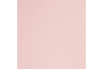 Set med 4 matstolar Morill - Rosa - Möbler - Fåtölj & stolar - Matstol & köksstol