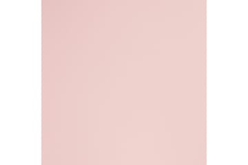 Set med 4 matstolar Morill - Rosa - Möbler - Fåtölj & stolar - Matstol & köksstol