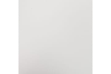 Set med 4 matstolar Morill - Vit - Möbler - Fåtölj & stolar - Matstol & köksstol