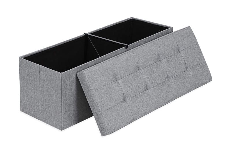 Bänk Wanetta - Sittbänk - Hallbänk