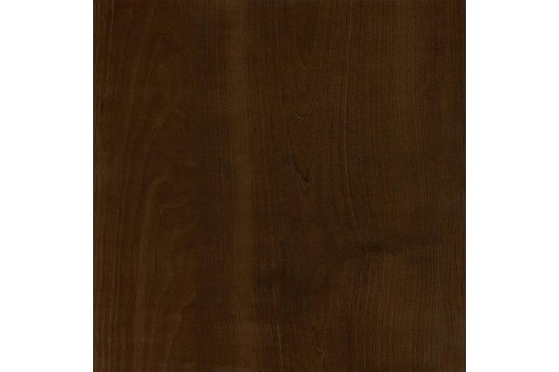 Brittany Sittbänk 118 cm Brun - Novogratz - Möbler - Fåtölj & stolar - Sittbänk