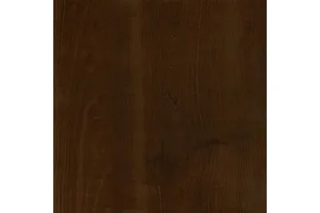 Brittany Sittbänk 118 cm Brun - Novogratz - Möbler - Fåtölj & stolar - Sittbänk