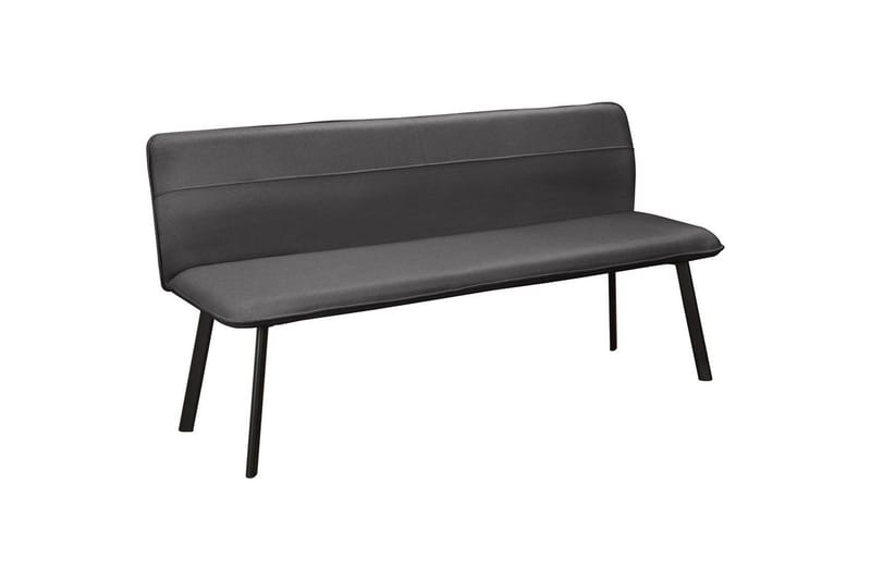 Matbänk Taylor Antracit, Antracit