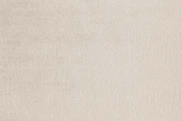 Royal Velvet Sängkista - Beige - Möbler - Säng - Sängtillbehör & sänggavel - Sängförvaring