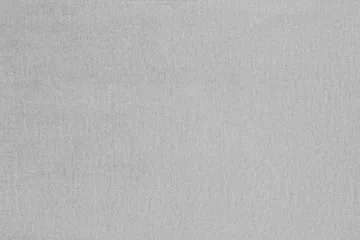 Royal Velvet Sängkista - Ljusgrå - Möbler - Säng - Sängtillbehör & sänggavel - Sängförvaring