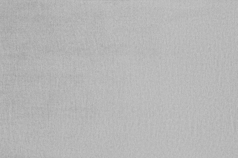 Royal Velvet Sängkista - Ljusgrå - Möbler - Säng - Sängtillbehör & sänggavel - Sängförvaring