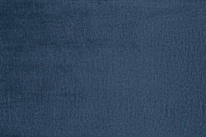 Royal Velvet Sängkista - Mörkblå - Möbler - Säng - Sängtillbehör & sänggavel - Sängförvaring