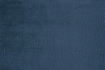 Royal Velvet Sängkista - Mörkblå - Möbler - Säng - Sängtillbehör & sänggavel - Sängförvaring