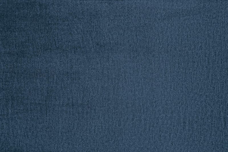 Royal Velvet Sängkista - Mörkblå - Möbler - Säng - Sängtillbehör & sänggavel - Sängförvaring