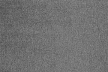 Royal Velvet Sängkista - Mörkgrå - Möbler - Säng - Sängtillbehör & sänggavel - Sängförvaring