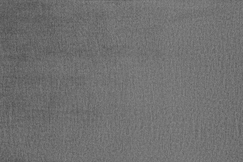 Royal Velvet Sängkista - Mörkgrå - Möbler - Säng - Sängtillbehör & sänggavel - Sängförvaring