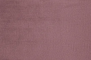 Royal Velvet Sängkista - Rosa - Möbler - Säng - Sängtillbehör & sänggavel - Sängförvaring