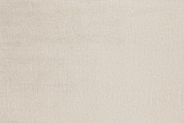 Sängkista Torsö Beige Sammet - Möbler - Fåtölj & stolar - Sittbänk - Sängbänk