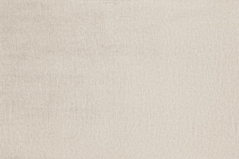 Sängkista Torsö Beige Sammet - Möbler - Fåtölj & stolar - Sittbänk - Sängbänk