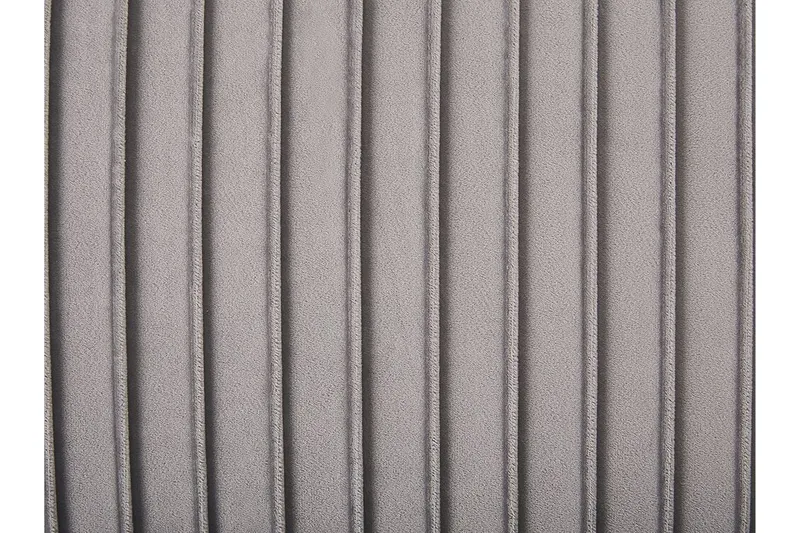 Salbertand Bänk - Grå - Möbler - Fåtölj & stolar - Sittbänk