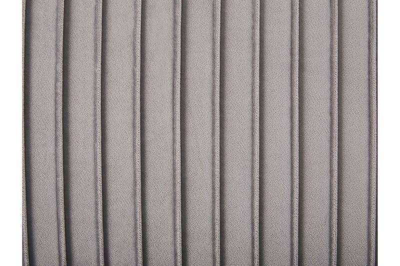 Salbertand Bänk - Grå - Möbler - Fåtölj & stolar - Sittbänk