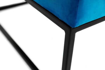 Sego Sittpuff 80x35x42 cm - Beige - Möbler - Fåtölj & stolar - Sittbänk