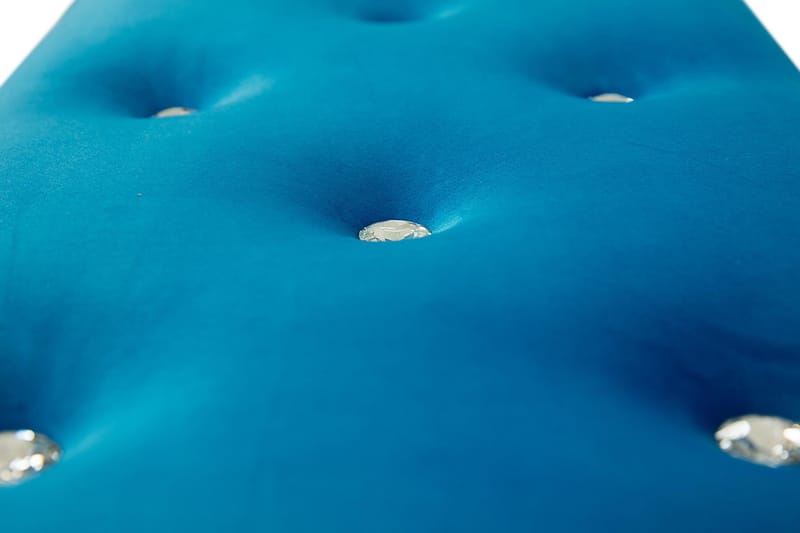 Sego Sittpuff 80x35x42 cm - Beige - Möbler - Fåtölj & stolar - Sittbänk