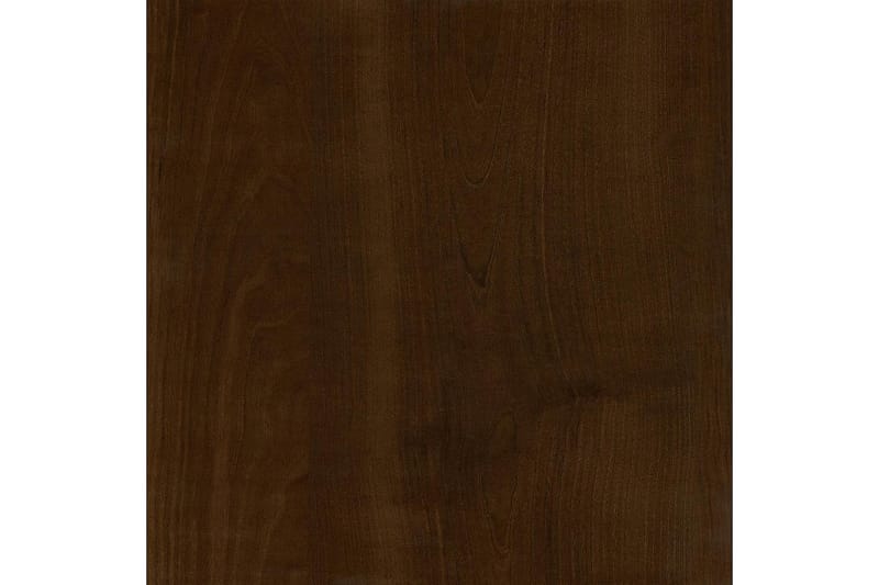 Sittbänk Brittany 118 cm Brun - Novogratz - Möbler - Fåtölj & stolar - Sittbänk