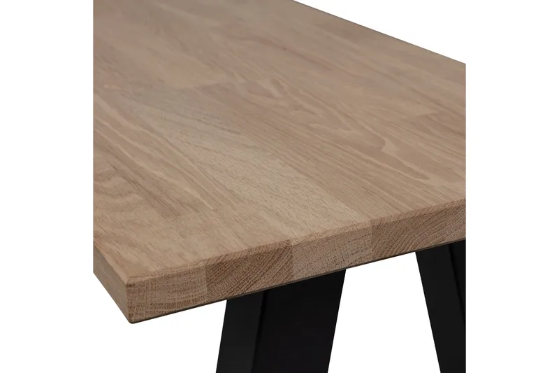 Tablo Sittbänk - oak - Möbler - Fåtölj & stolar - Sittbänk