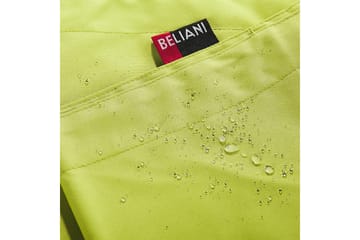 Sittsäck Fuzzy Grön, 140x180x20 cm - Grön, 140x180x20 cm - Möbler - Fåtölj & stolar - Sittsäck & saccosäck