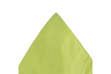 Sittsäck Fuzzy Grön, 140x180x20 cm - Grön, 140x180x20 cm - Möbler - Fåtölj & stolar - Sittsäck & saccosäck