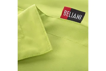 Sittsäck Fuzzy Grön, 140x180x20 cm - Grön, 140x180x20 cm - Möbler - Fåtölj & stolar - Sittsäck & saccosäck