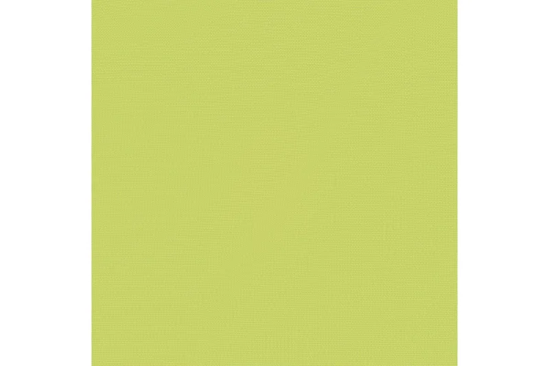 Sittsäck Fuzzy Grön, 140x180x20 cm - Grön, 140x180x20 cm - Möbler - Fåtölj & stolar - Sittsäck & saccosäck