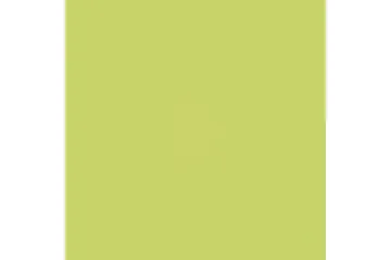 Sittsäck Fuzzy Grön, 140x180x20 cm - Grön, 140x180x20 cm - Möbler - Fåtölj & stolar - Sittsäck & saccosäck