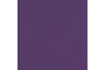 Sittsäck Fuzzy Violett, 140x180x20 cm - Violett, 140x180x20 cm - Möbler - Fåtölj & stolar - Sittsäck & saccosäck