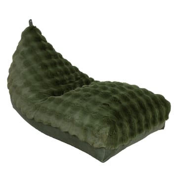 Sittsäck Grydal 130x80x20/70 cm - Grön - Möbler - Fåtölj & stolar - Sittsäck & saccosäck
