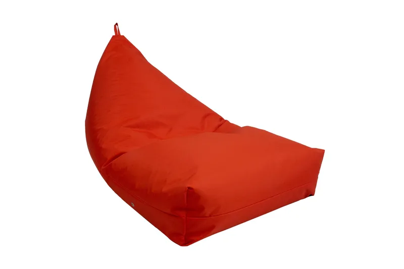 Mr. Big Sittsäck Orange