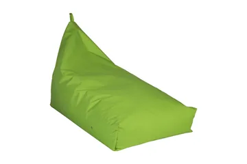 Mr. Big Sittsäck - Möbler - Fåtölj & stolar - Sittsäck & saccosäck