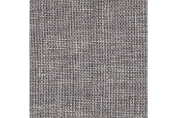 Partlow Sittsäck - Möbler - Fåtölj & stolar - Sittsäck & saccosäck