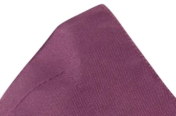 Piff Sittsäck - Lila - Möbler - Fåtölj & stolar - Sittsäck & saccosäck