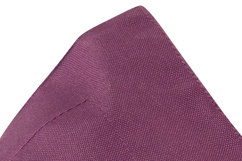 Piff Sittsäck - Lila - Möbler - Fåtölj & stolar - Sittsäck & saccosäck