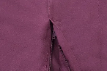 Piff Sittsäck - Lila - Möbler - Fåtölj & stolar - Sittsäck & saccosäck