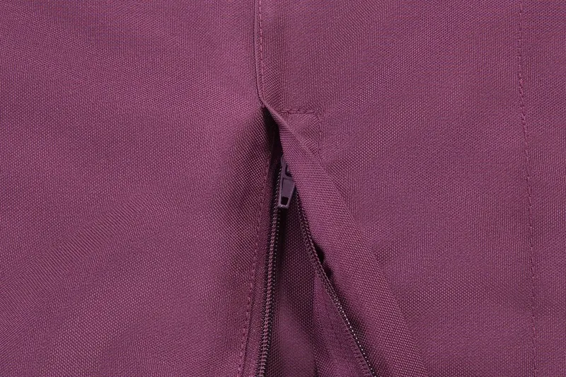 Piff Sittsäck - Lila - Möbler - Fåtölj & stolar - Sittsäck & saccosäck