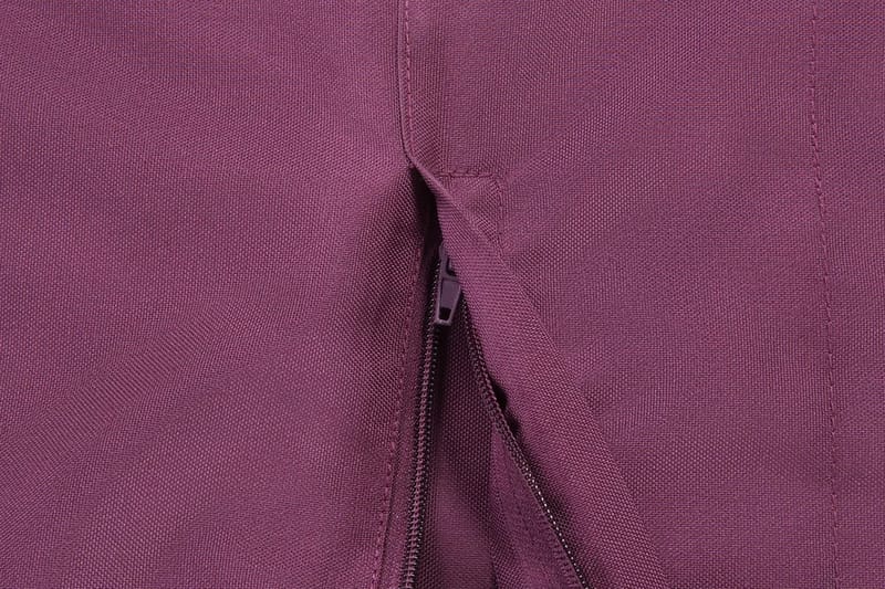 Piff Sittsäck - Lila - Möbler - Fåtölj & stolar - Sittsäck & saccosäck